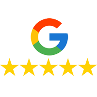 Google Reviews Badge