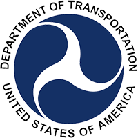 US Department of Transportation