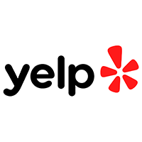 Yelp Badge