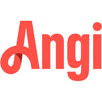 angi badge